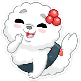 😃