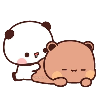 ☺️