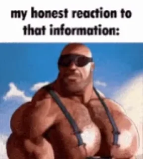 💪
