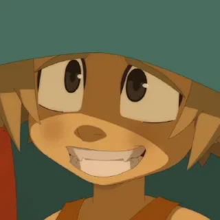 😁