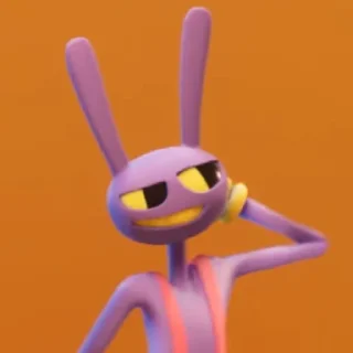 🥴