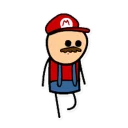 🍄