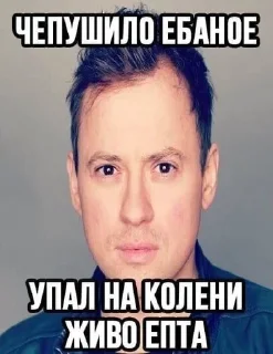 ☺️