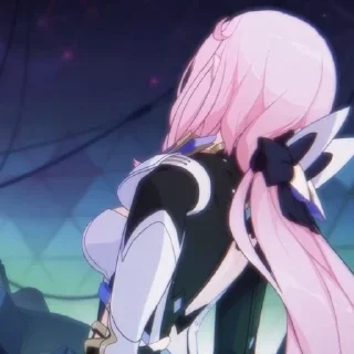 🧷