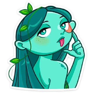 😛