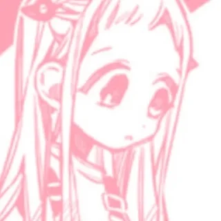 🌷