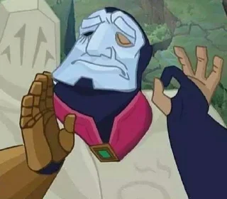 👌