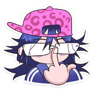 🖕