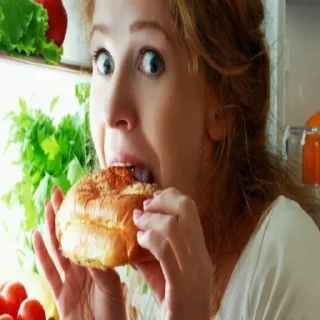 🍔