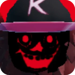 😁