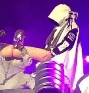 🍆