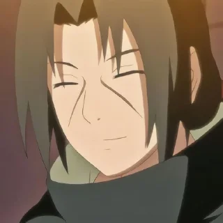 🥀