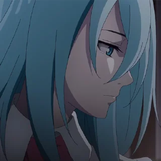 🎵