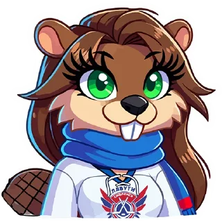 🏒