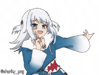 💃