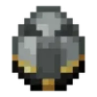 🥚