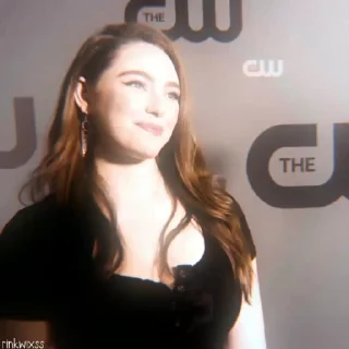 😍