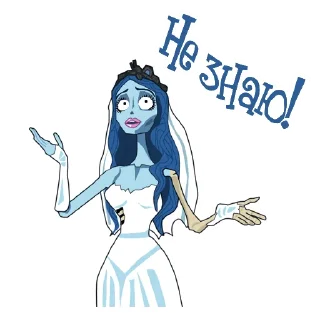 👐