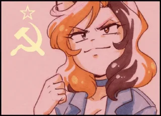 💪