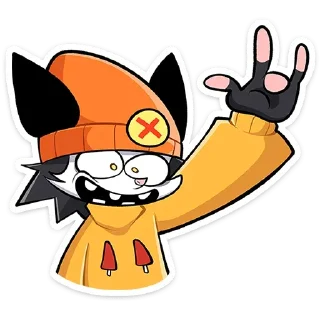 🤟
