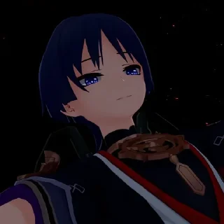 🙂