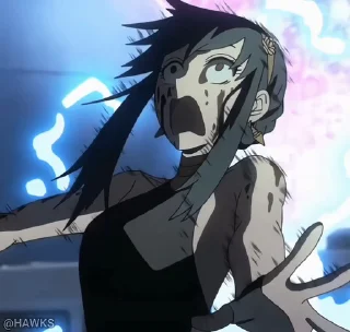 😰