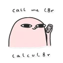 📞