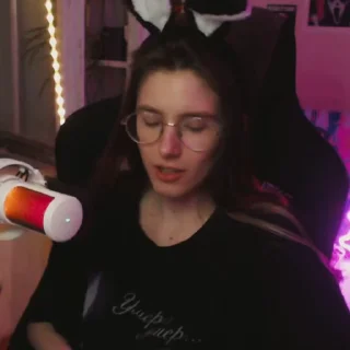 🔫