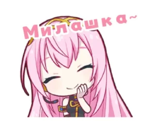 ☺