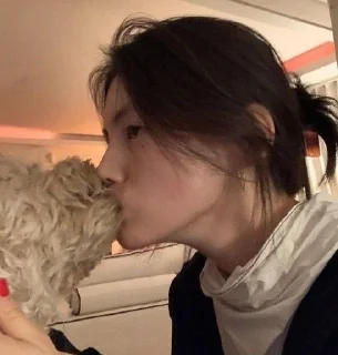 🥰