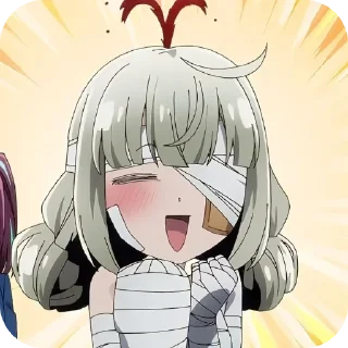 ❤