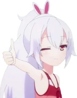 👍