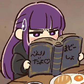 📘