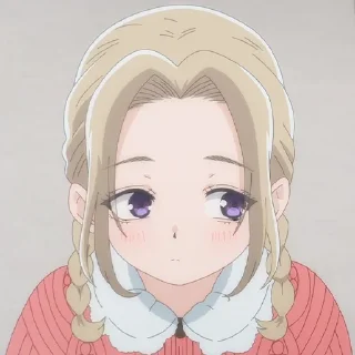 🎀