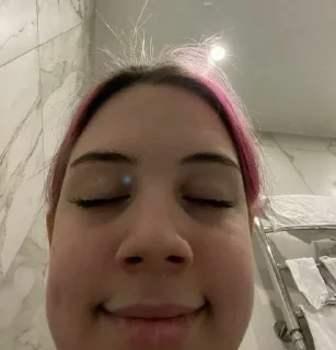 😶