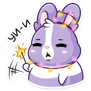 ☺️