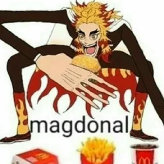 😋