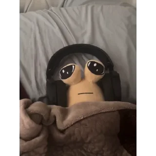 Pou