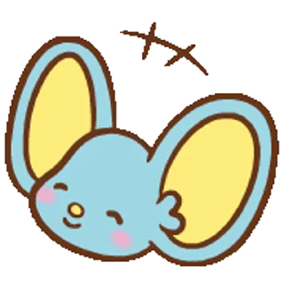 😊