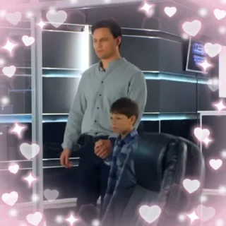 🥰