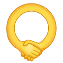 🤝