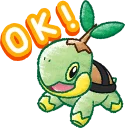 👌