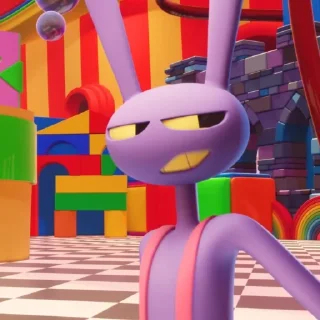 🤩