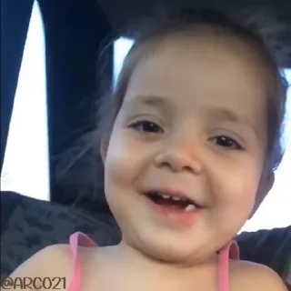 🙂
