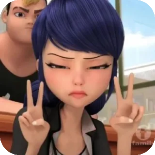 👓