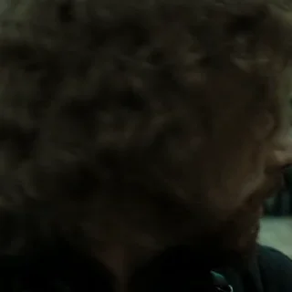 😯