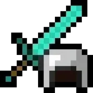 🗡️