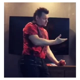🤗