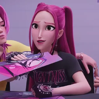 🗡️