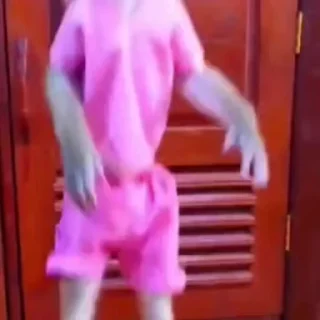 🥳